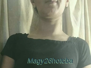 Magy26hotcba