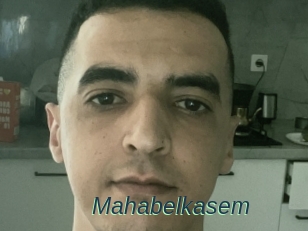 Mahabelkasem