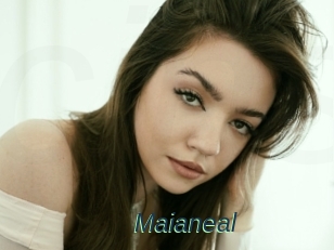 Maianeal