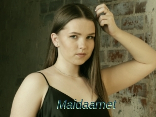 Maidaarnet