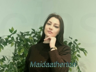 Maidaatherton