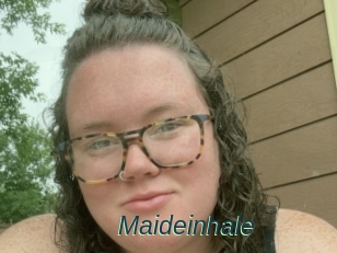 Maideinhale