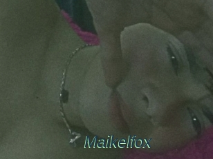 Maikelfox