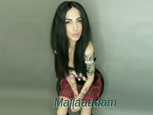 Mailaaddam