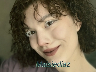 Maisiediaz