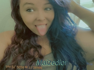 Maizedior