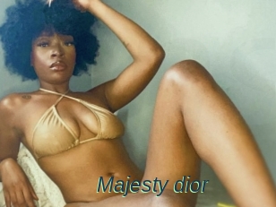 Majesty_dior