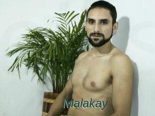 Malakay