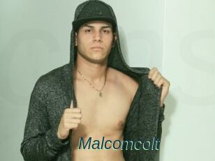 Malcomcolt