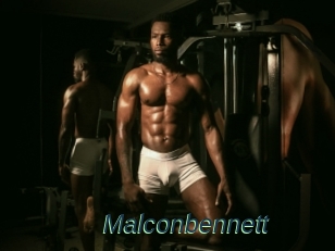 Malconbennett