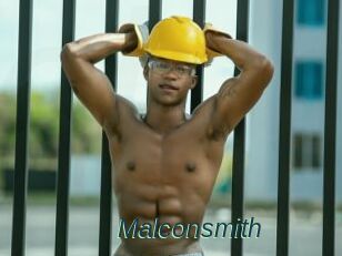 Malconsmith