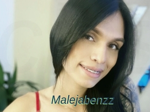 Malejabenzz