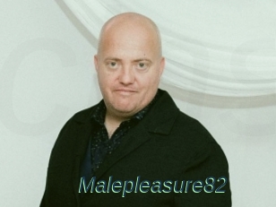 Malepleasure82