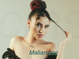 Maliarosse