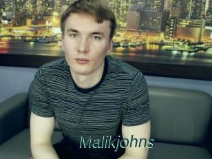 Malikjohns