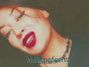 Mallenaficenta