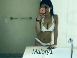 Malory1