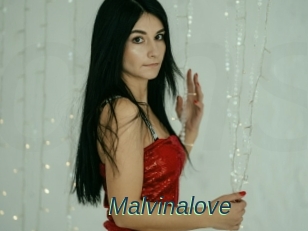 Malvinalove