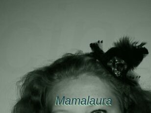 Mamalaura