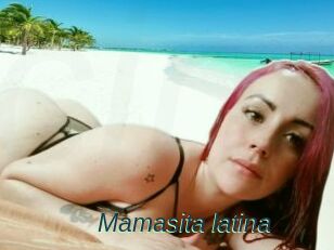 Mamasita_latina