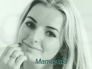 Mamasitta