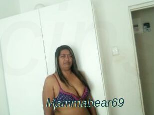 Mammabear69