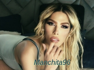 Manchita96