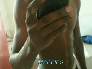 Mancles