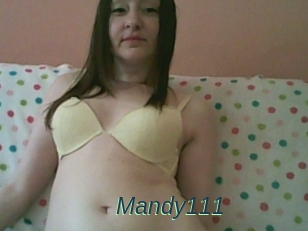 Mandy111