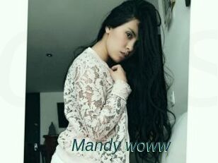 Mandy_woww