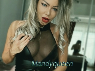 Mandyqueen