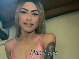 Manehotts