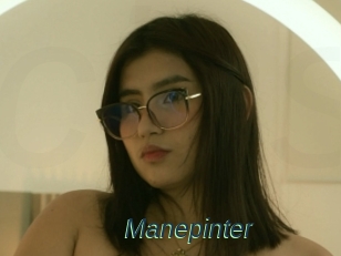 Manepinter