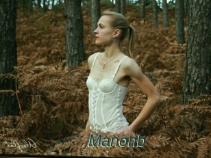 Manonb