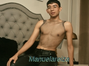 Manuelareiza