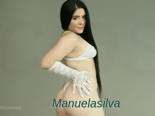 Manuelasilva