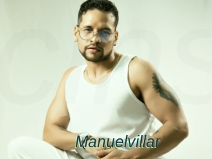 Manuelvillar