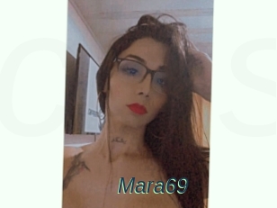 Mara69