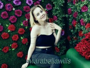 Marabellawills