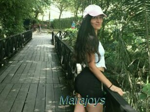 Marajoys