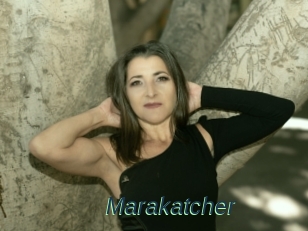 Marakatcher