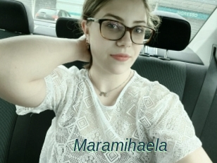 Maramihaela