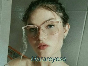 Marareyess