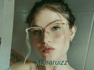 Mararuizz