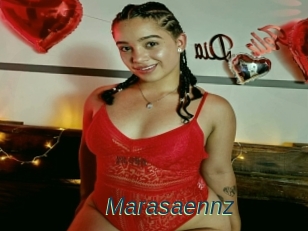 Marasaennz