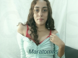 Maratomas