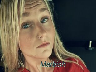 Marbish