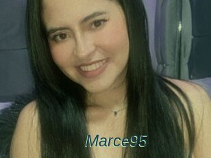 Marce95