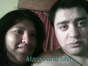 Marce_and_silvi