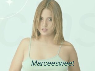 Marceesweet